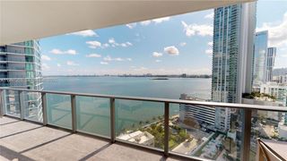 650 NE 32nd St 2005, Miami, FL 33137