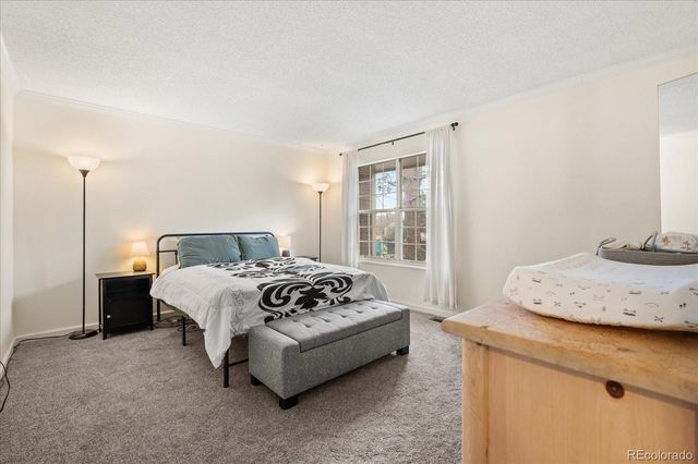 3461 S Ammons Street 5-5, Lakewood, CO 80227