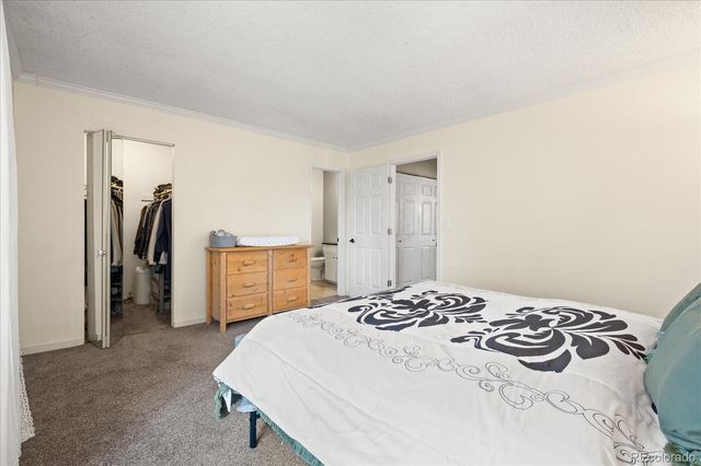 3461 S Ammons Street 5-5, Lakewood, CO 80227