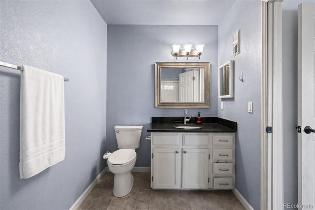 3461 S Ammons Street 5-5, Lakewood, CO 80227