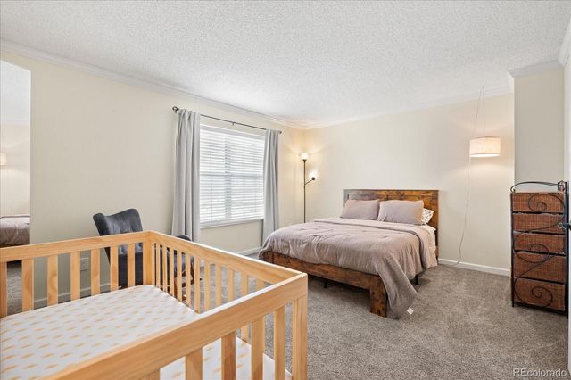 3461 S Ammons Street 5-5, Lakewood, CO 80227