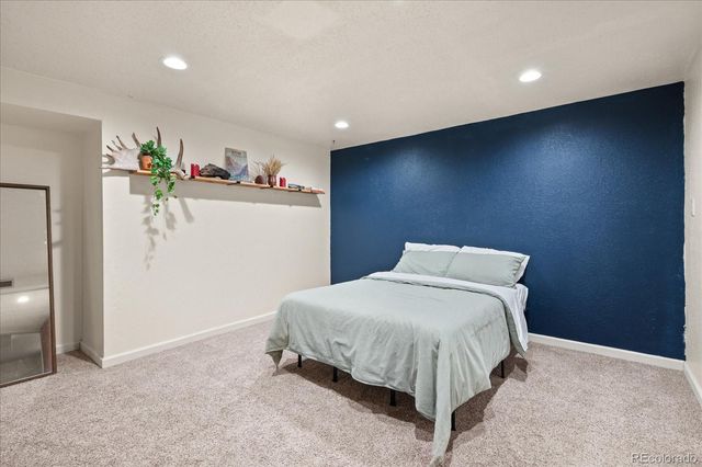 3461 S Ammons Street 5-5, Lakewood, CO 80227
