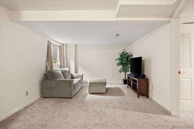3461 S Ammons Street 5-5, Lakewood, CO 80227