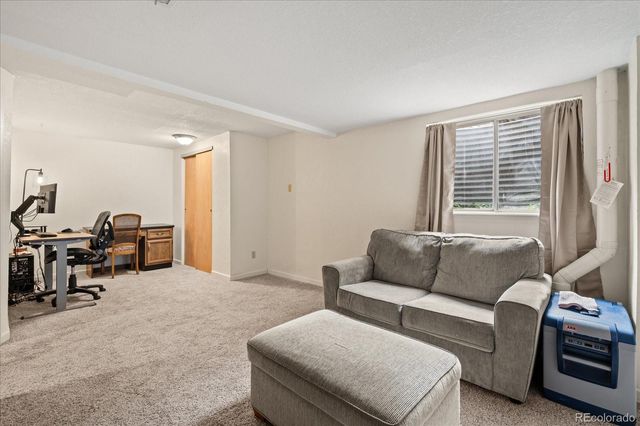 3461 S Ammons Street 5-5, Lakewood, CO 80227