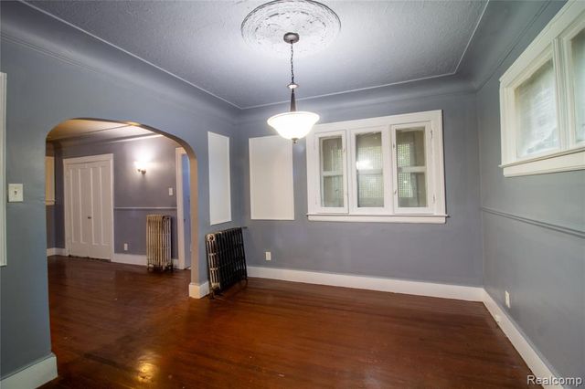 11422 Stockwell Street, Detroit, MI 48224