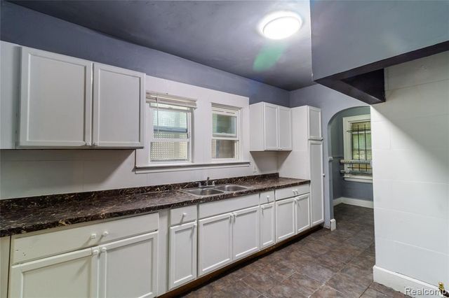 11422 Stockwell Street, Detroit, MI 48224