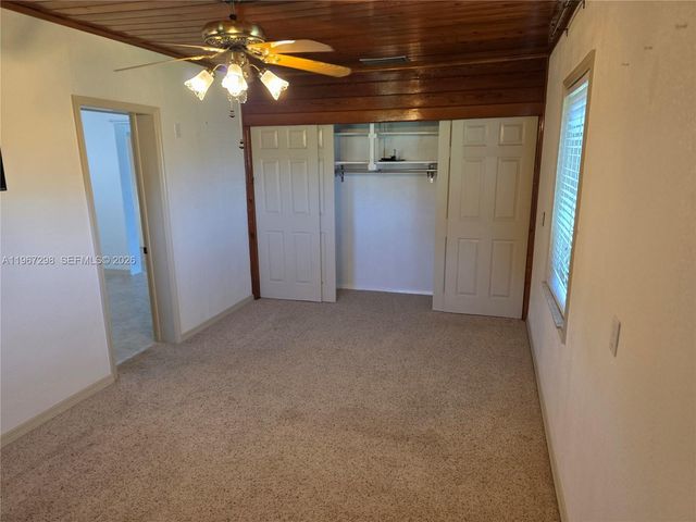 4321 Kirby Loop Rd 1, Fort Pierce, FL 34981