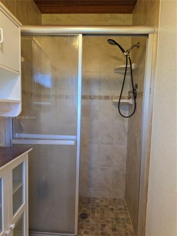 4321 Kirby Loop Rd 1, Fort Pierce, FL 34981