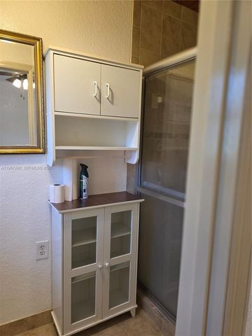 4321 Kirby Loop Rd 1, Fort Pierce, FL 34981