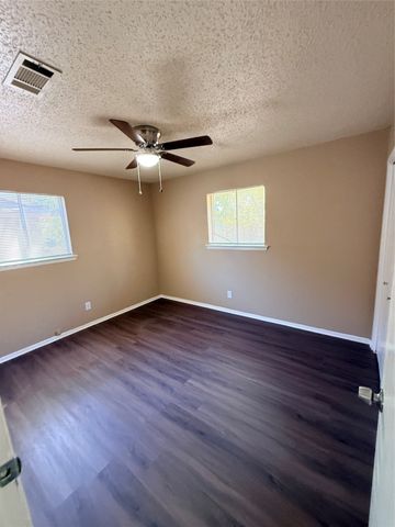 1225 Cordell Street, Denton, TX 76201