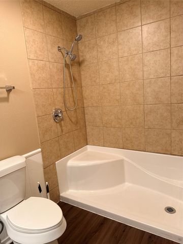 1225 Cordell Street, Denton, TX 76201