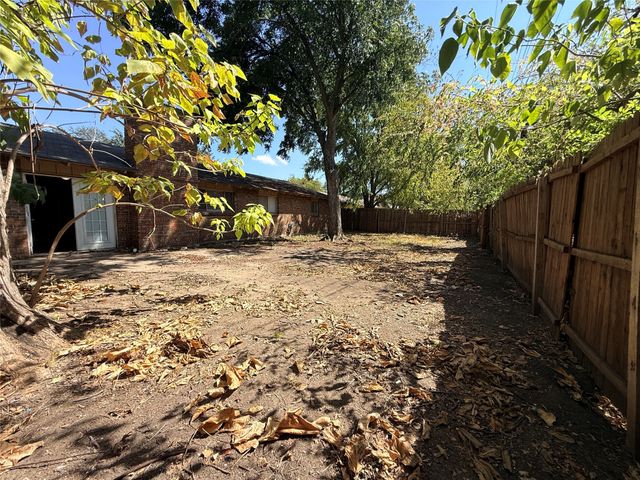 1225 Cordell Street, Denton, TX 76201
