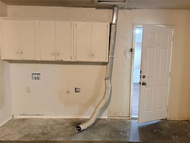 1225 Cordell Street, Denton, TX 76201