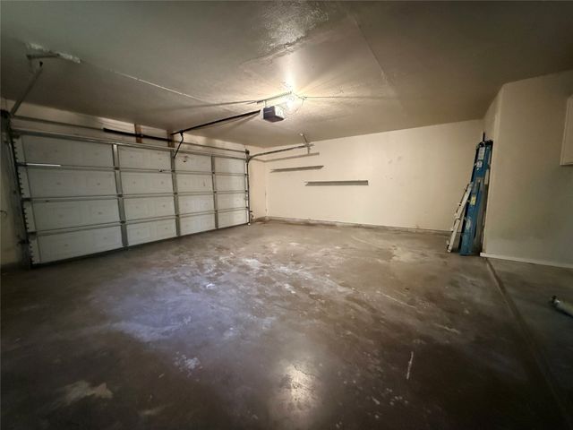 1225 Cordell Street, Denton, TX 76201