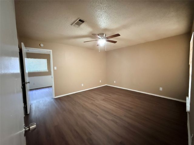 1225 Cordell Street, Denton, TX 76201