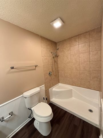 1225 Cordell Street, Denton, TX 76201