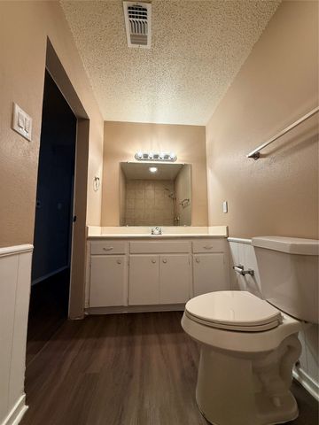 1225 Cordell Street, Denton, TX 76201