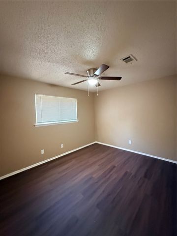 1225 Cordell Street, Denton, TX 76201