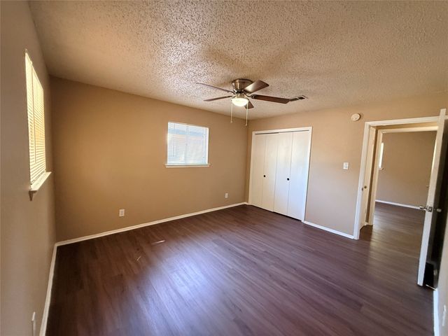1225 Cordell Street, Denton, TX 76201