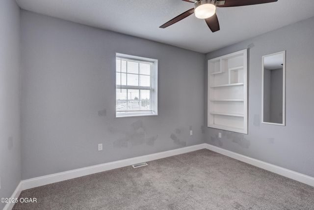 2321 S Picher Avenue, Joplin, MO 64804