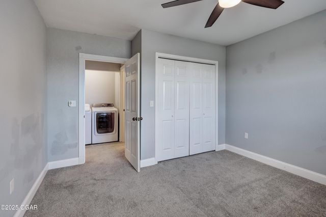 2321 S Picher Avenue, Joplin, MO 64804