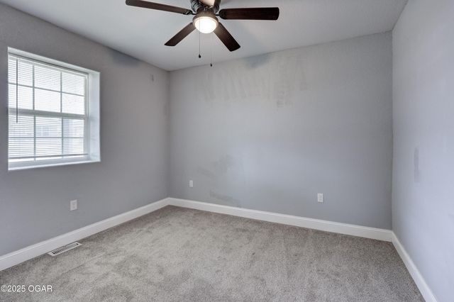 2321 S Picher Avenue, Joplin, MO 64804