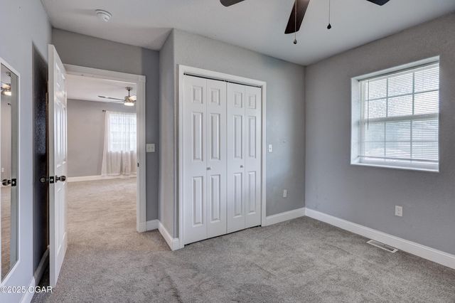 2321 S Picher Avenue, Joplin, MO 64804
