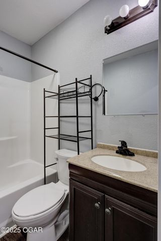 2321 S Picher Avenue, Joplin, MO 64804