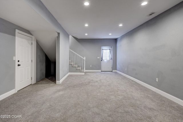 2321 S Picher Avenue, Joplin, MO 64804