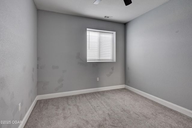 2321 S Picher Avenue, Joplin, MO 64804
