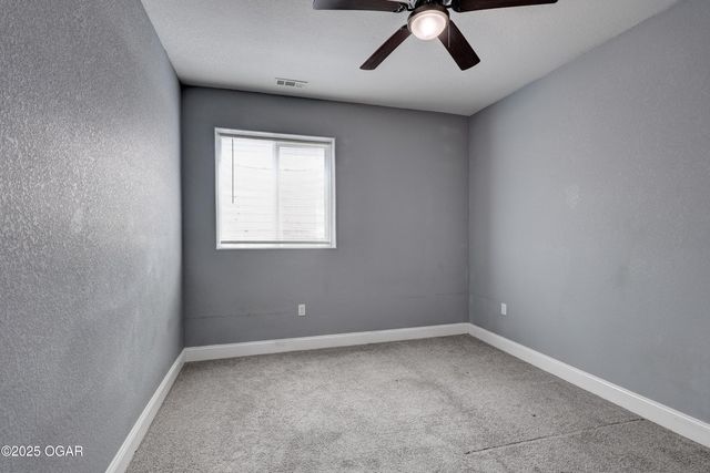 2321 S Picher Avenue, Joplin, MO 64804