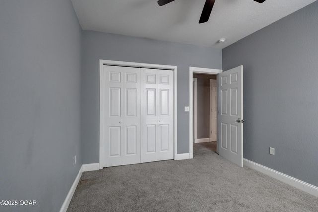 2321 S Picher Avenue, Joplin, MO 64804