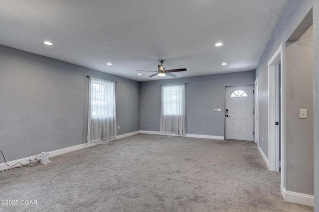 2321 S Picher Avenue, Joplin, MO 64804
