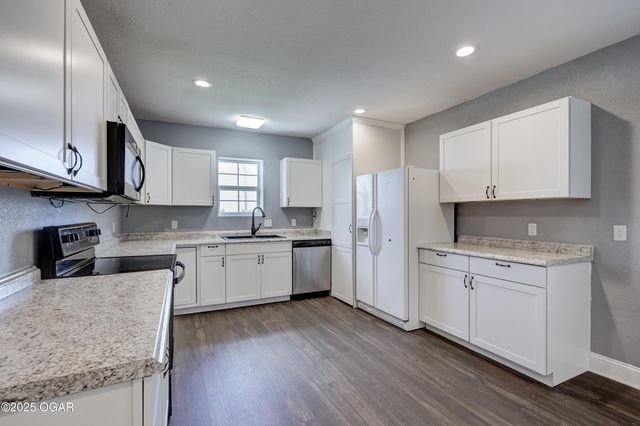 2321 S Picher Avenue, Joplin, MO 64804