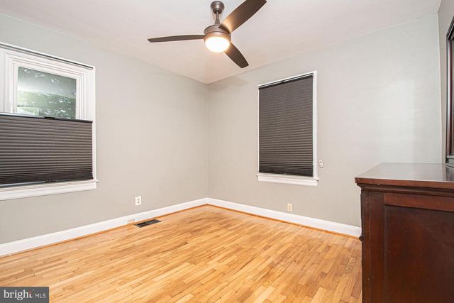424 DUNCAN AVE, Front Royal, VA 22630