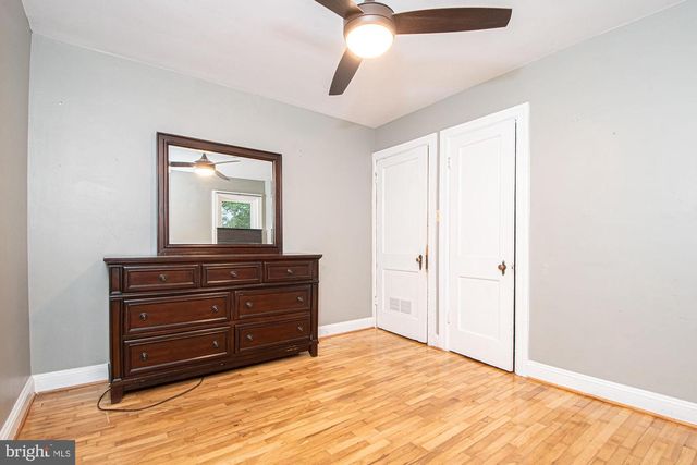 424 DUNCAN AVE, Front Royal, VA 22630