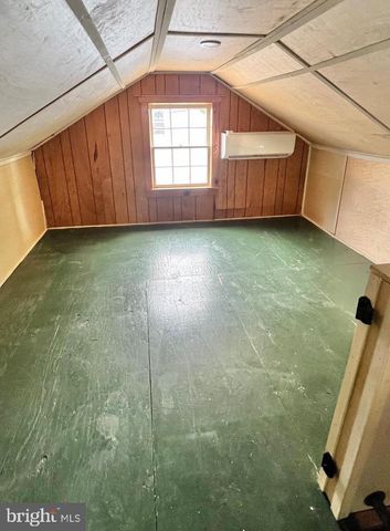 424 DUNCAN AVE, Front Royal, VA 22630