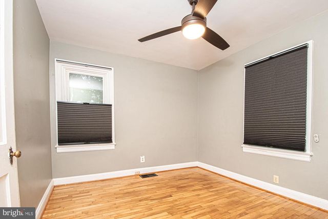 424 DUNCAN AVE, Front Royal, VA 22630