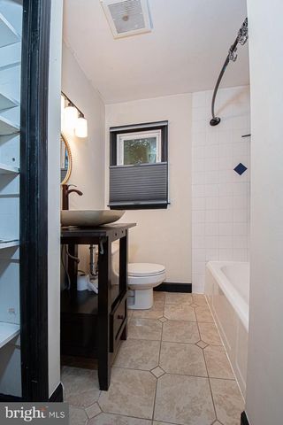 424 DUNCAN AVE, Front Royal, VA 22630