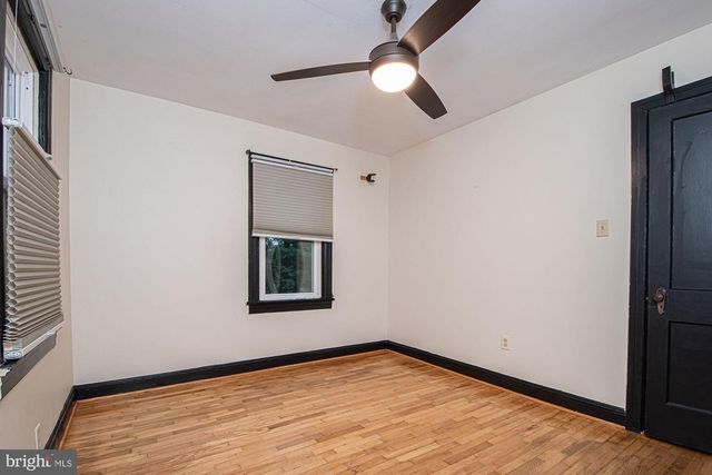 424 DUNCAN AVE, Front Royal, VA 22630