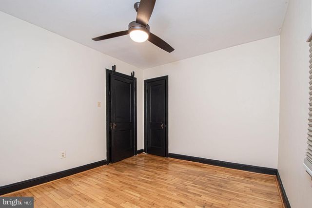 424 DUNCAN AVE, Front Royal, VA 22630