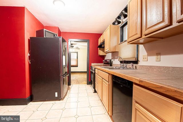 424 DUNCAN AVE, Front Royal, VA 22630