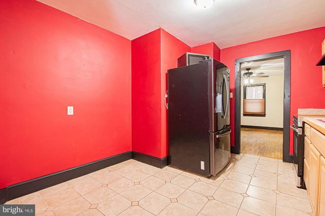 424 DUNCAN AVE, Front Royal, VA 22630