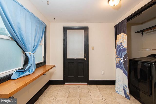 424 DUNCAN AVE, Front Royal, VA 22630