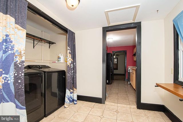 424 DUNCAN AVE, Front Royal, VA 22630