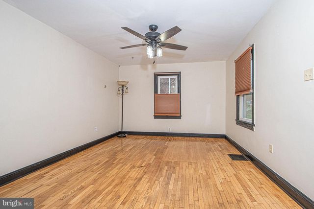 424 DUNCAN AVE, Front Royal, VA 22630
