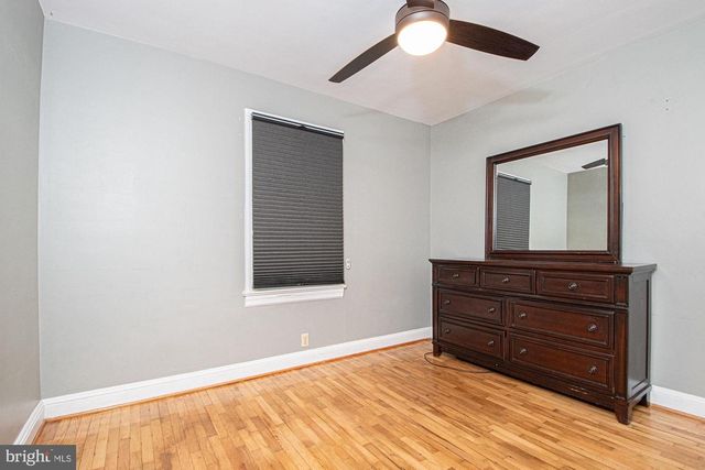 424 DUNCAN AVE, Front Royal, VA 22630