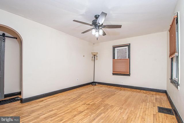 424 DUNCAN AVE, Front Royal, VA 22630