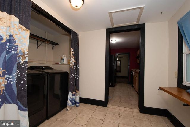 424 DUNCAN AVE, Front Royal, VA 22630