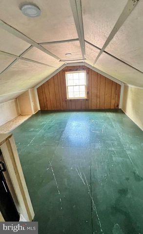424 DUNCAN AVE, Front Royal, VA 22630